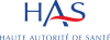 1200px-Haute_Autorite_de_Sante_Logo.svg