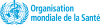 Logo_de_l'Organisation_mondiale_de_la_santé.svg