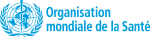 Logo_de_l'Organisation_mondiale_de_la_santé.svg